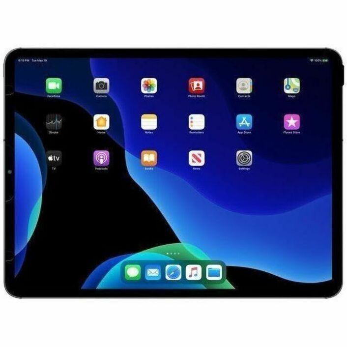 Belkin ScreenForce Privacy Screen Protector - Thumbnail 4