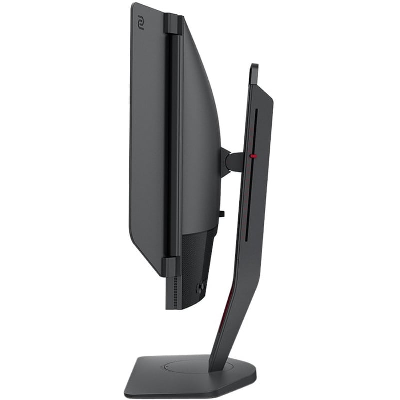 BenQ Zowie XL2546K 25" Class Full HD Gaming LCD Monitor - 16:9 - Dark Gray