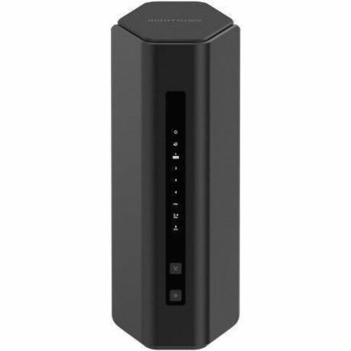 3PT NIGHTHAWK WIFI 7 BE5000 ROUT - Thumbnail 1