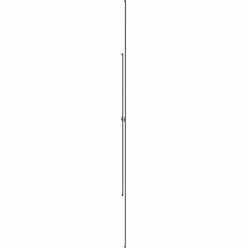 NET-VERSE DOOR MNT KIT 42RU NO - Thumbnail 3