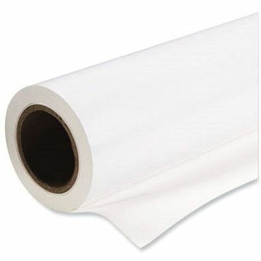 Epson Standard Proofing Paper - Thumbnail 2
