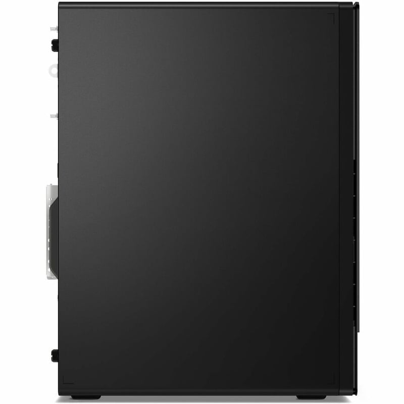 M90T GEN 5 ICORE I7-14700 VPRO WINDOWS11 PRO 64 16.0GB 1X512GBSSD - Thumbnail 2