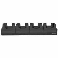 EDA52/EDA56/EDA57 CHARGING BASE