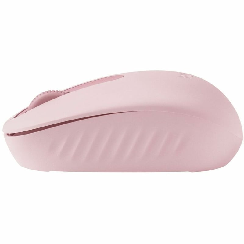 M196 BLUETOOTH MOUSE ROSE - Thumbnail 5