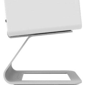 Kanto Desktop Speaker Stands SE2 - Thumbnail 3