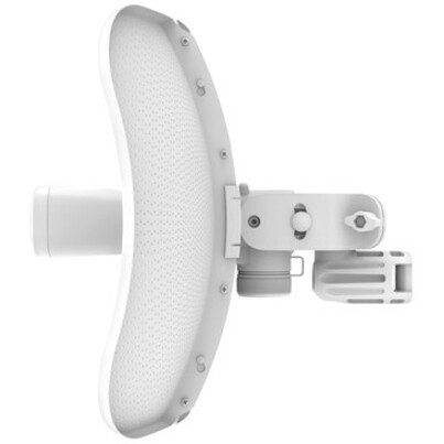 Ubiquiti LiteBeam AC Gen2 LBE-5AC-Gen2 IEEE 802.11ac 450 Mbit/s Wireless Bridge - Thumbnail 3