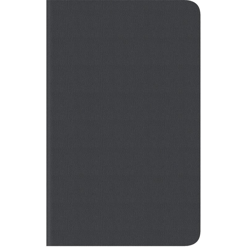 Lenovo Carrying Case (Folio) Lenovo Tab M8 (2nd Gen) Tablet - Thumbnail 1
