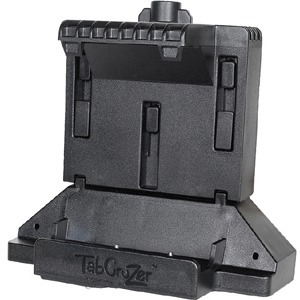 Getac Docking Station