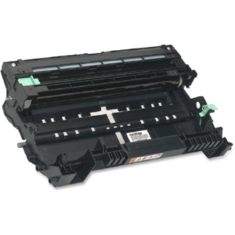 Brother Genuine DR720 Mono Laser Drum Unit - Thumbnail 2