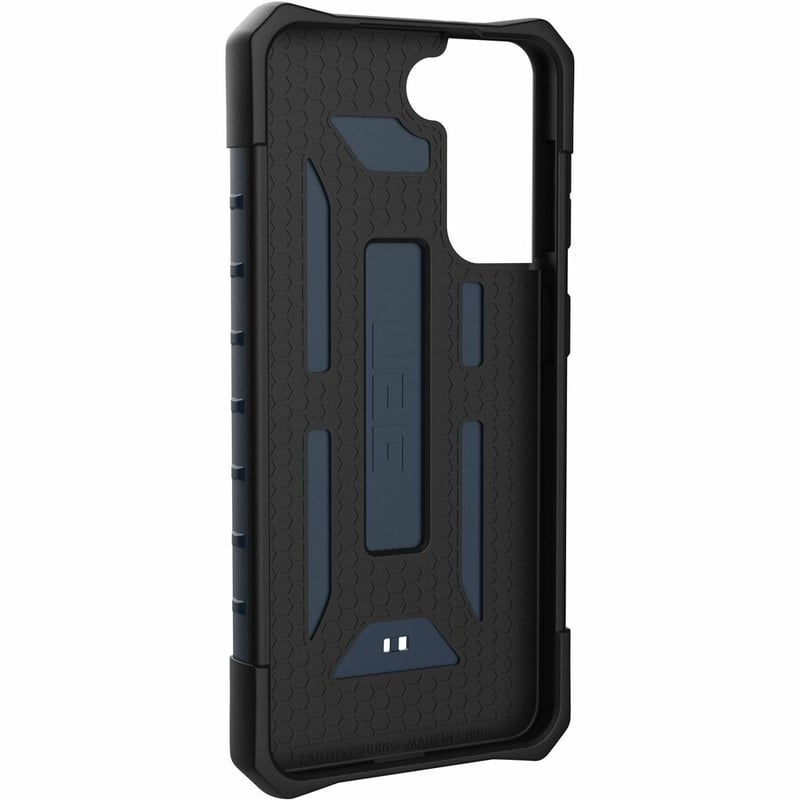 Urban Armor Gear Pathfinder Series Galaxy S21 Plus 5G Case - Mallard - Thumbnail 5