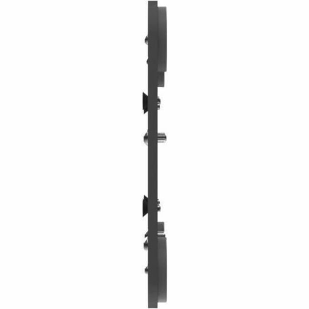 MAGNET MOUNT - Thumbnail 5