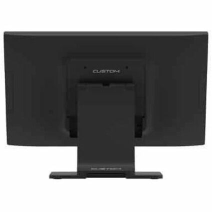 TREK 15.6-INCH POS TERMINAL INTEL CORE I3-N3058GB RAM128GB SSDW - Thumbnail 4