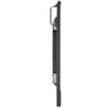 NEC Display 55" Ultra High Definition Professional Display with Integrated ATSC/NTSC Tuner - Thumbnail 5