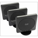 CISCO DECT REPEATER 110 MPP NA DECT NA PSU REMANUFACTURED