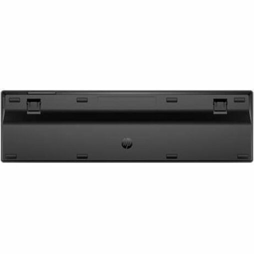 SMART BUY 725 MULTI-DEVICE RCHRGBL WL KBD - Thumbnail 2