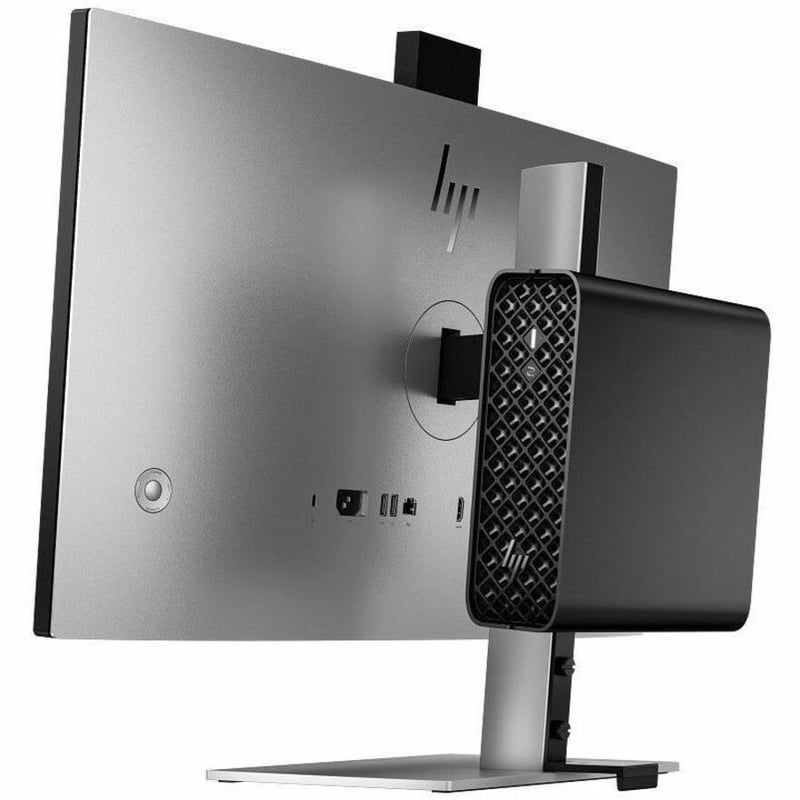 SMART BUY Z2 MINI G1I U5235 16GB/512 PC - Thumbnail 2