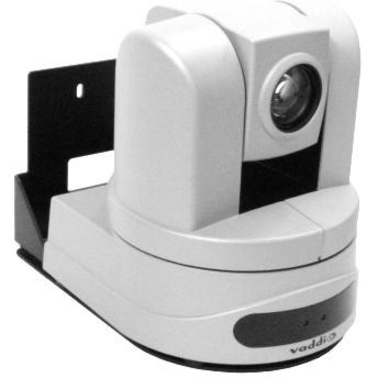 Vaddio ClearVIEW HD-20SE 2.4 Megapixel HD Surveillance Camera - Monochrome, Color - Thumbnail 4