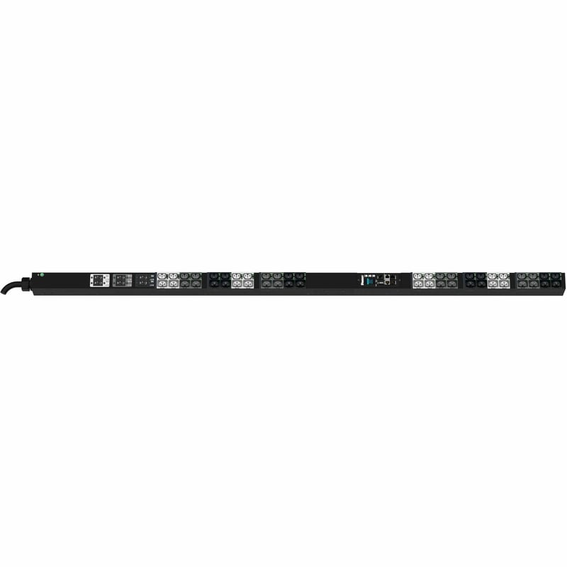 Panduit G6 42-Outlets PDU - Thumbnail 1
