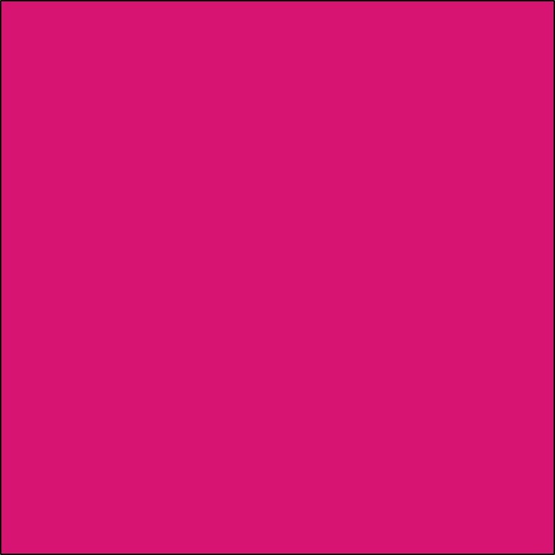 Brother Genuine TN331M Magenta Toner Cartridge - Thumbnail 2