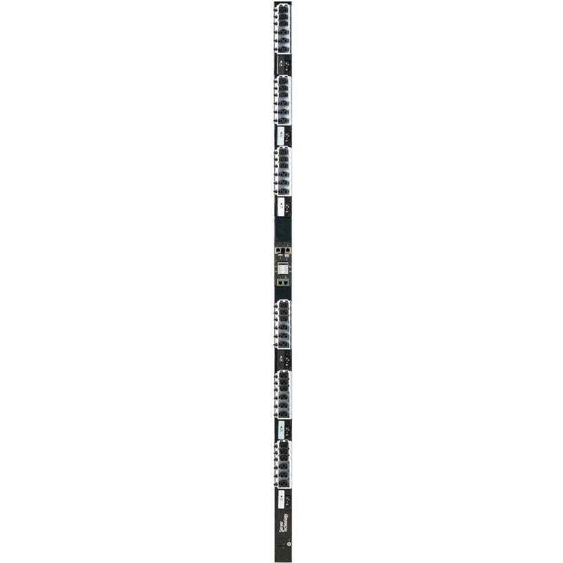 Server Technology PRO3X 36-Outlets PDU - Thumbnail 1