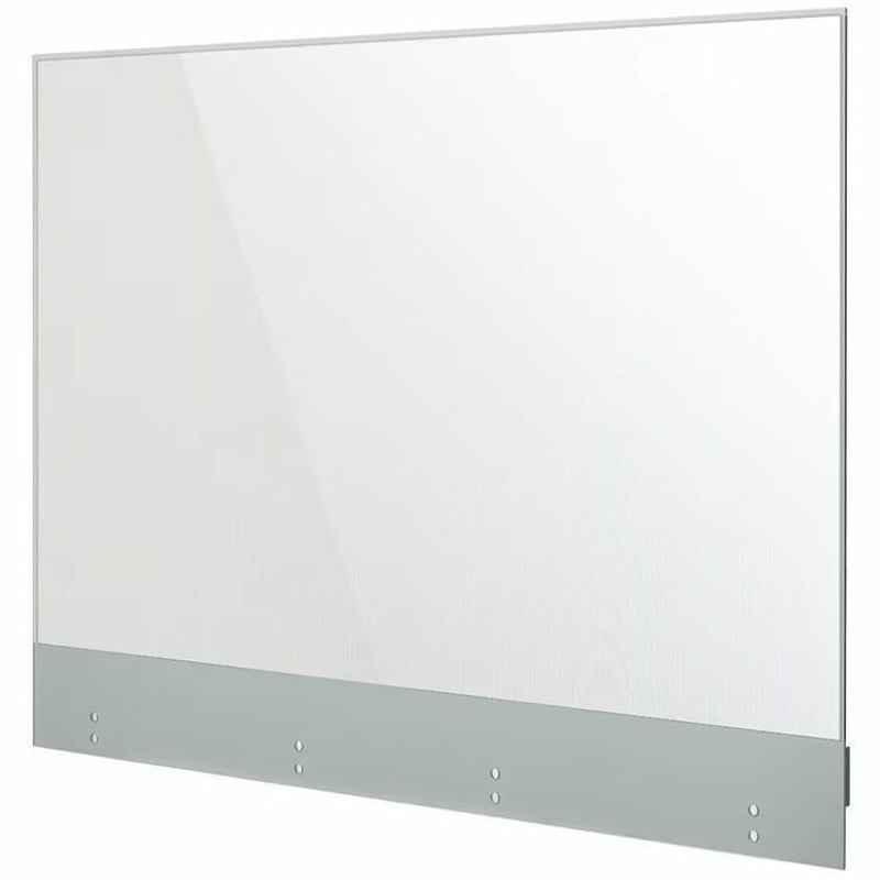 LG Transparent OLED Signage - Thumbnail 5