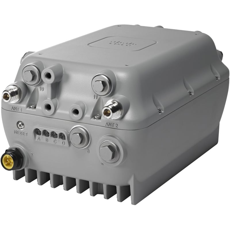 802.11ACOUTDOORAPEXTANTCABLNAD3.042/88MHZREGD REMANUFACTURED - Thumbnail 2