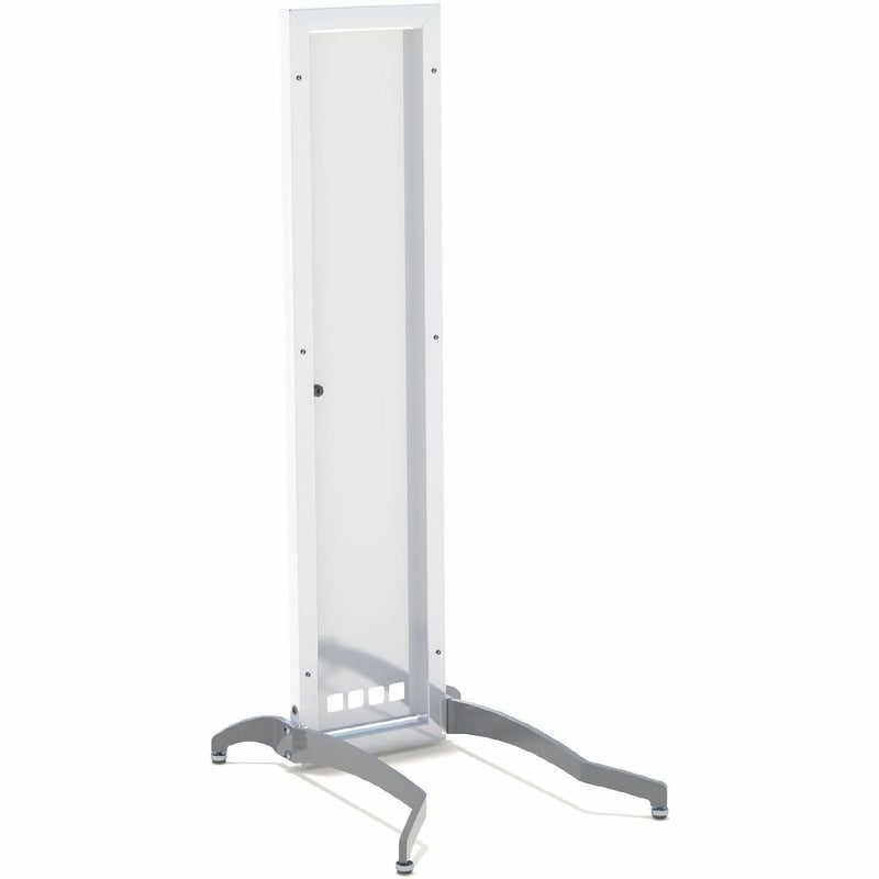 PowerGistics Stand12/16 - Thumbnail 1