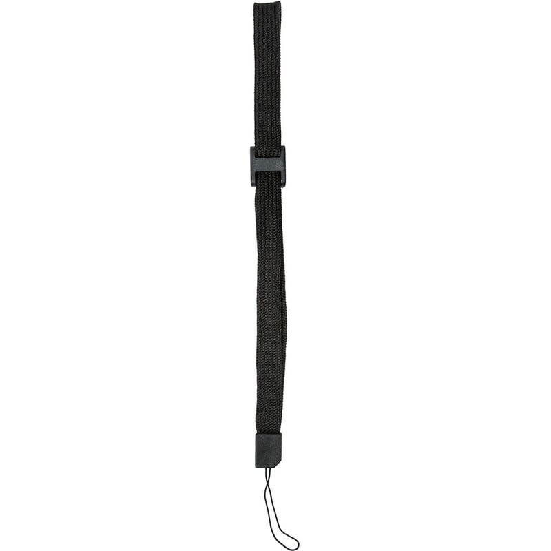 Socket Mobile DuraSled DS840 Barcode Scanner - Thumbnail 5