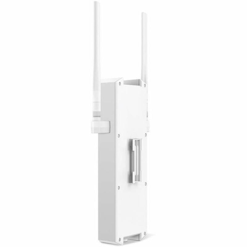 AX1800 DUAL-BAND WIFI 6 AP AX1800 DUAL-BAND WIFI 6 AP - Thumbnail 4