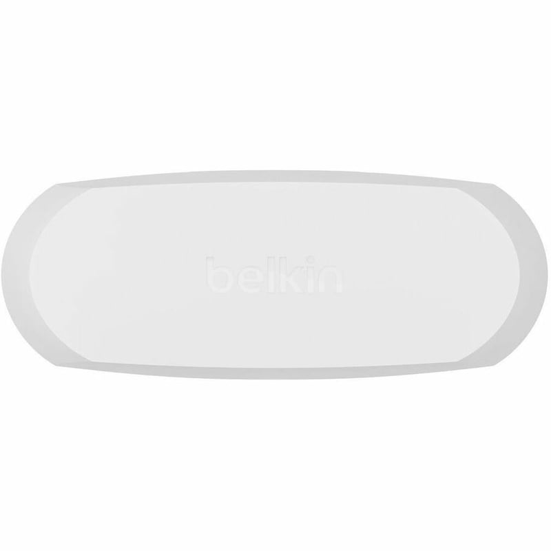 SOUNDFORM RHYTHM EPP STEM TWS WHITE RETAIL BOX - Thumbnail 4