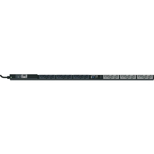 Panduit SmartZone G5 Intelligent 36-Outlets PDU - Thumbnail 1
