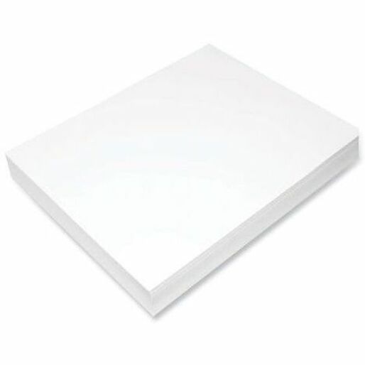 Epson Photo Paper - Thumbnail 4