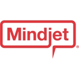 Mindjet Maintenance & Support Plan - 2 Year - Service