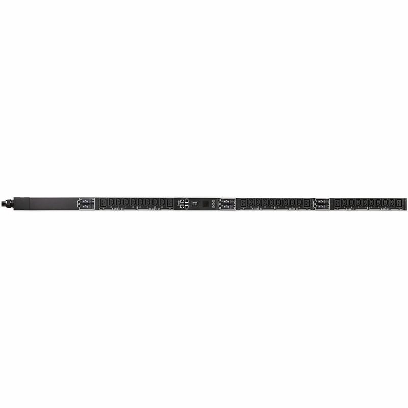 ATEN eco PDU PG95330B2 30-Outlets PDU - Thumbnail 4