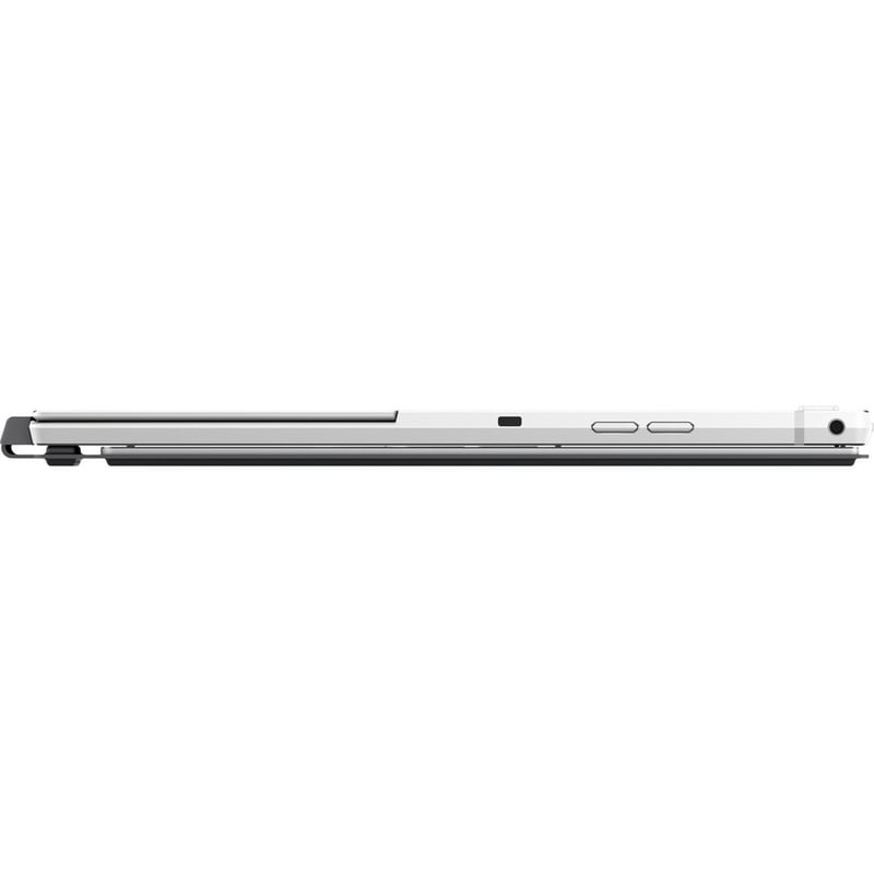 HP Elite x2 G8 13" 2 in 1 Notebook - Intel Core i7 11th Gen i7-1185G7 Quad-core (4 Core) - 16 GB Total RAM - 256 GB SSD