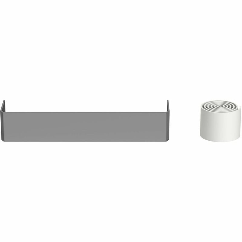 PanZone Air Filter - Thumbnail 2