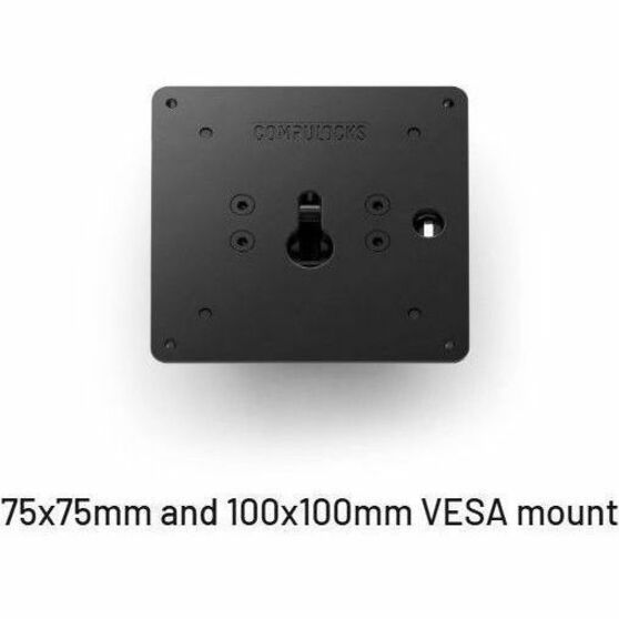 IPAD MINI 6TH-7TH GEN TILTING WALL MOUNT - Thumbnail 3