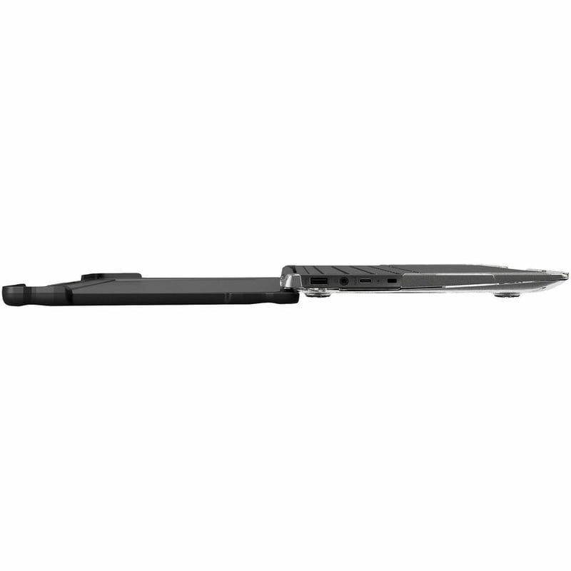SLIMTECH FOR HP FORTIS 11IN G9 Q CHROMEBOOK - Thumbnail 2