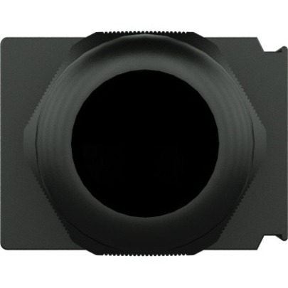 Raritan PX3-1285U-F5N1V2 (38) IEC320 C13, (12) IEC320 C19 PDU - Thumbnail 4