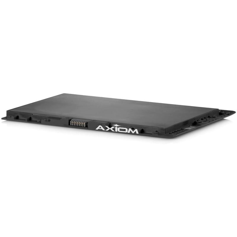 Axiom LI-ION 4-Cell Battery for HP - H4Q47AA - Thumbnail 1