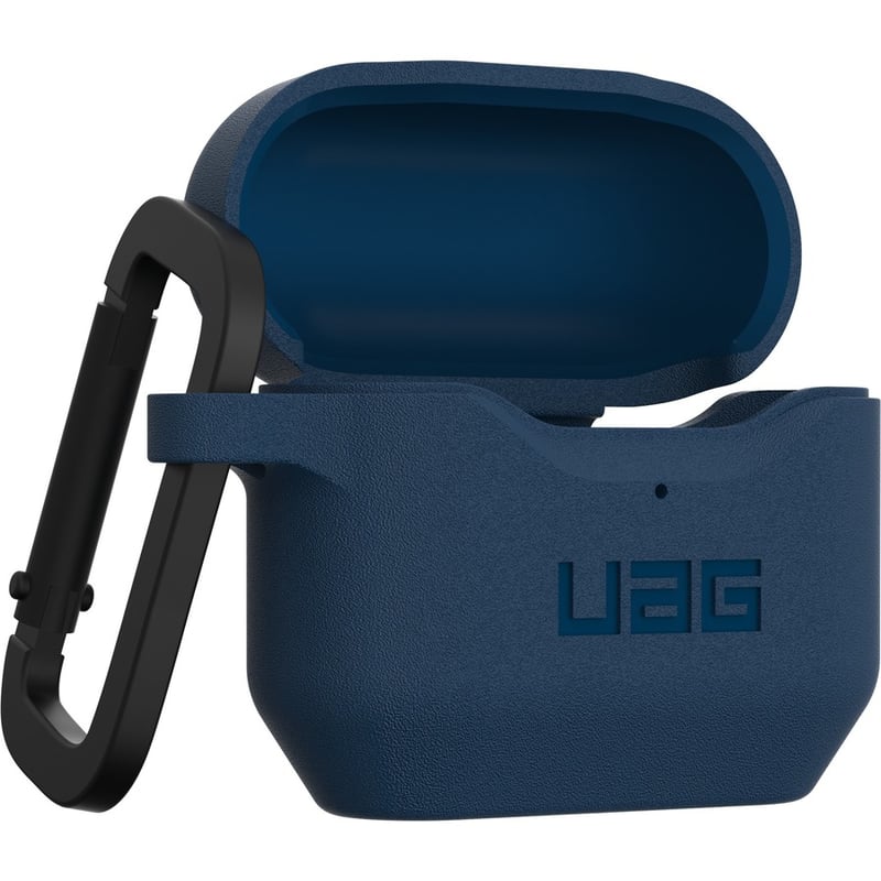 RUGGED APPLE AIRPODS 3RD GEN - MALLARD - Thumbnail 2