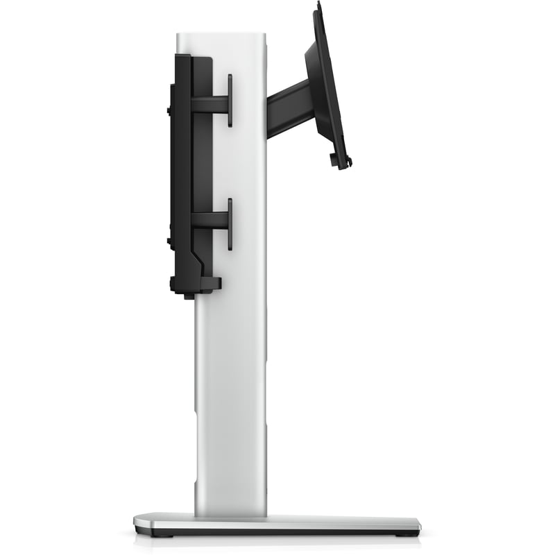 Dell OptiPlex Micro AIO Stand - MFS22 - Thumbnail 1