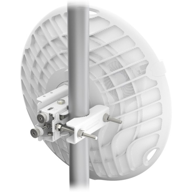 Ubiquiti Mounting Adapter for Radio - Thumbnail 2