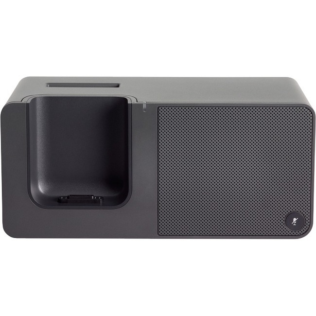 Cisco Cradle - Thumbnail 1
