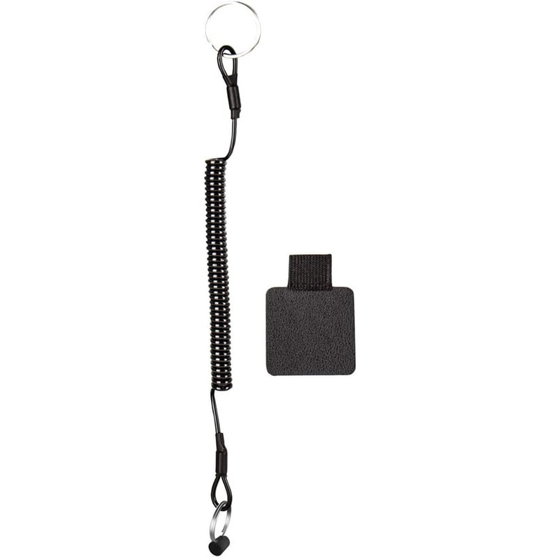 The Joy Factory Stylus - Thumbnail 2