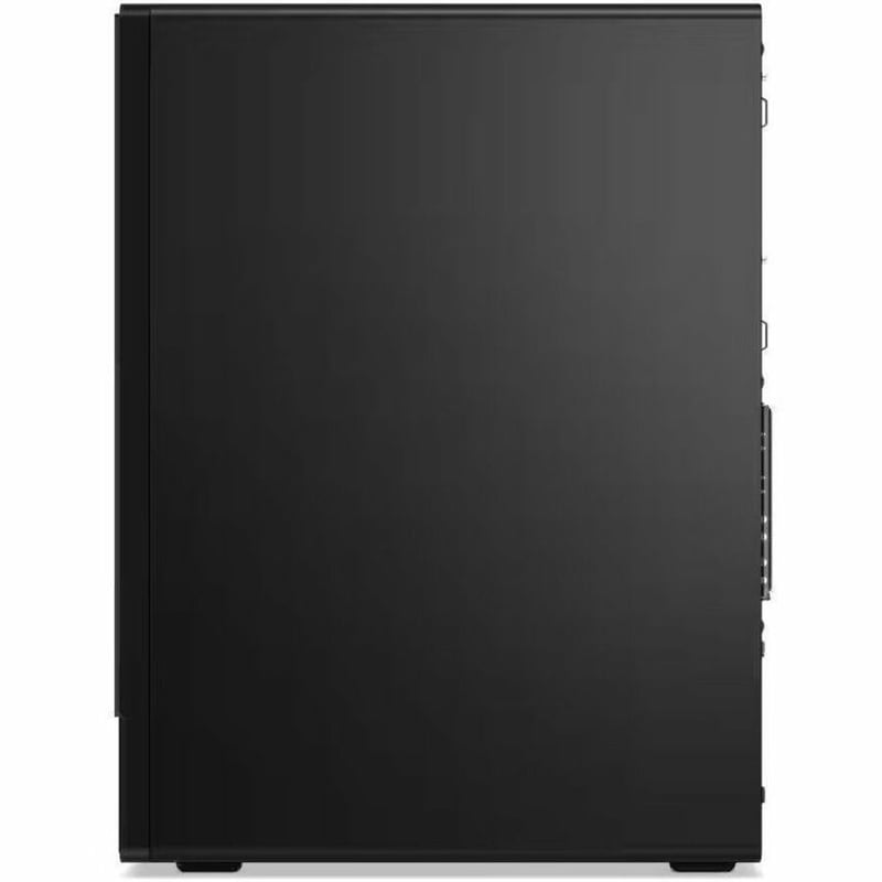 M90T GEN 5 ICORE I9-14900 VPRO WINDOWS11 PRO 64 16.0GB 1X512GB SSD - Thumbnail 4