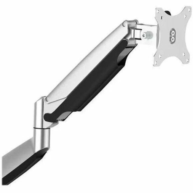 Lenovo Mounting Arm for Monitor - Landscape/Portrait - Thumbnail 3