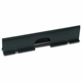 APC Shielding Partition Solid 750mm wide - Thumbnail 3
