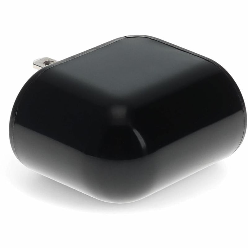 AddOn AC Adapter - Thumbnail 5