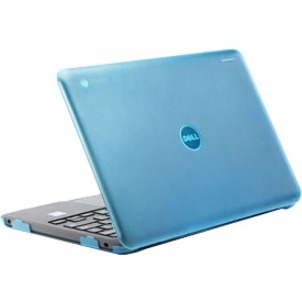 iPearl mCover Chromebook Case - Thumbnail 2